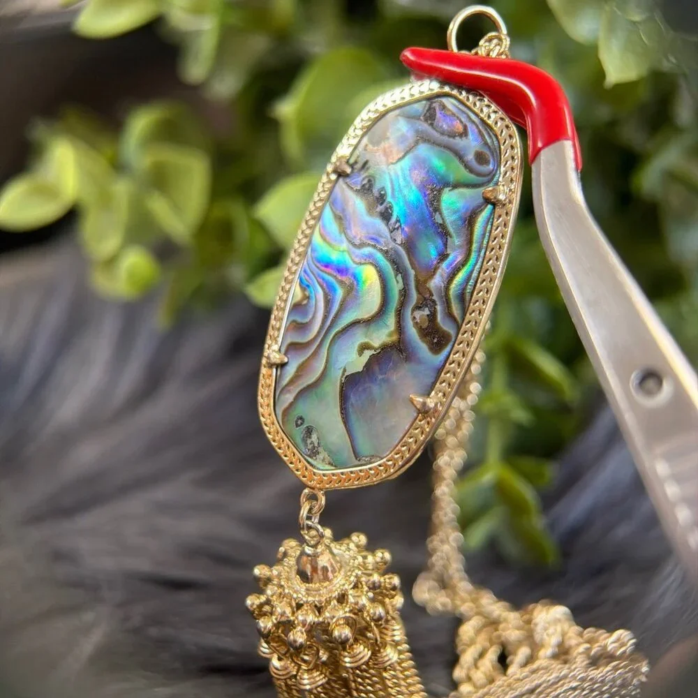 Kendra Scott *kendra scott